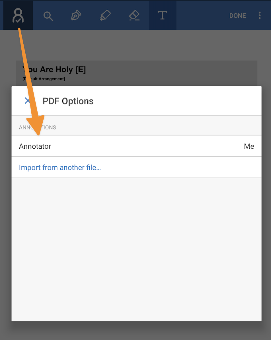 annotator_android_arrow_UPDATED.png