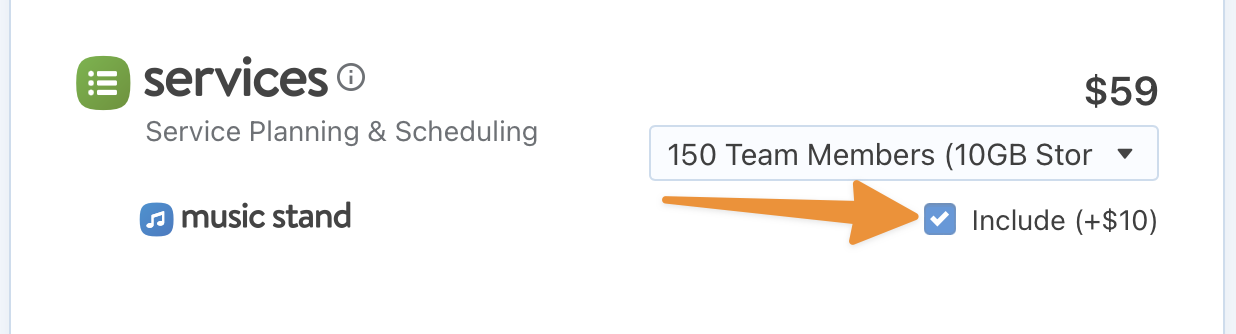 include_checkbox_arrow.png
