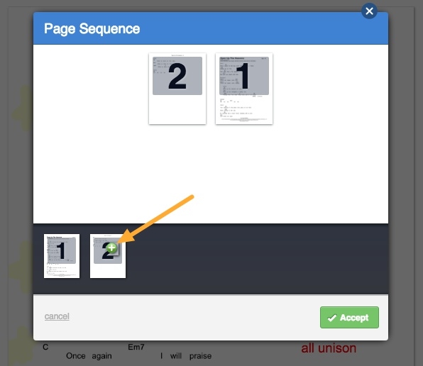 web_page_sequence_arrow.jpeg