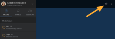 light mode_arrow.png