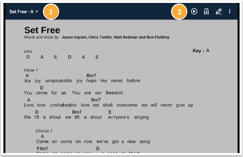 chord_chart_numbered.png