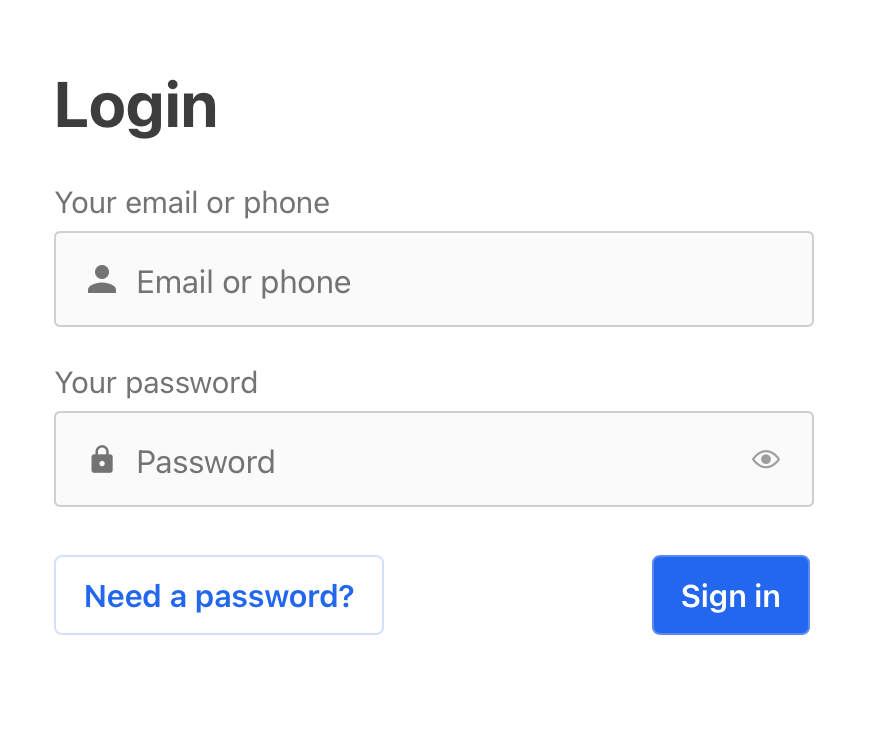 log_in.png