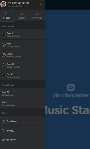 plan_folders.png