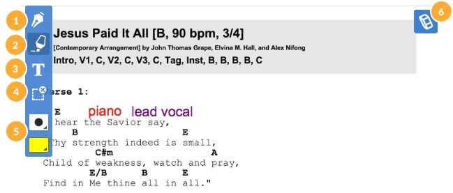 web_annotations_numbered.jpeg