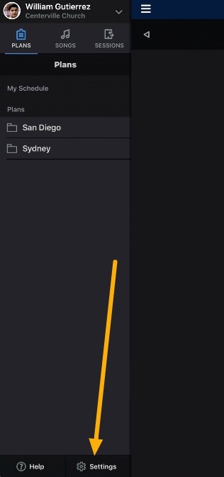 settings_arrow.jpeg