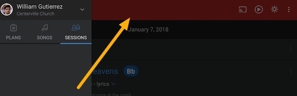 banner_red_v4.jpeg