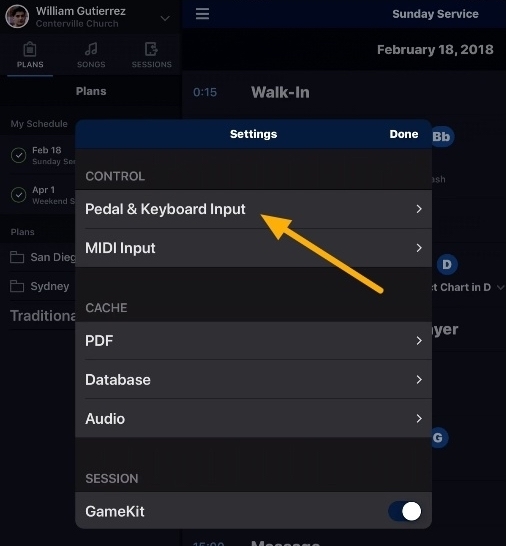 pedal_keyboard_arrow.jpeg