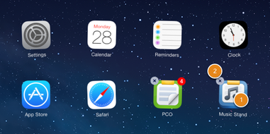 delete_app.png