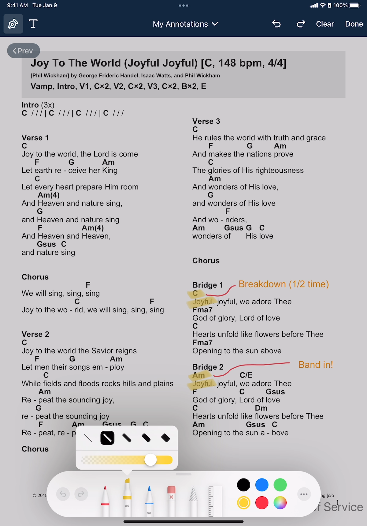 annotations_apple_pencil_tools.png