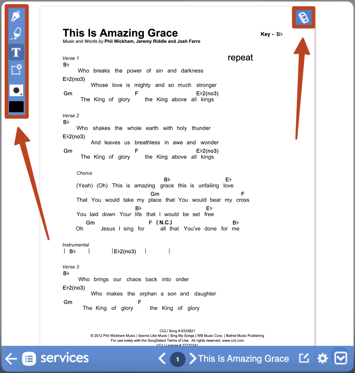 web_annotations_numbered.jpeg