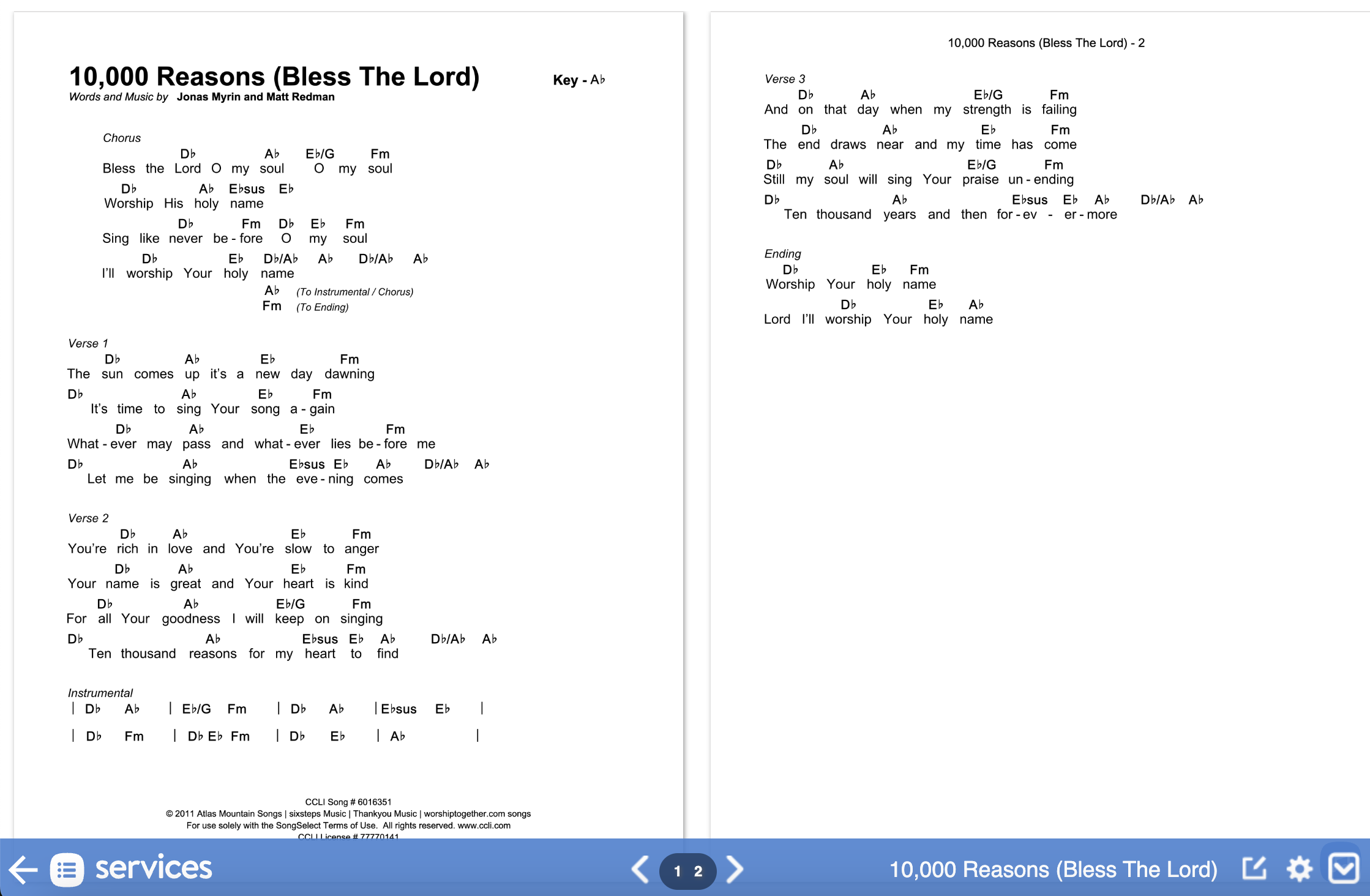 web_music_stand_no_annotations.png