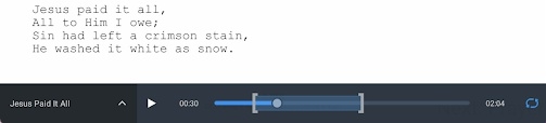 audio_loop_android.jpeg