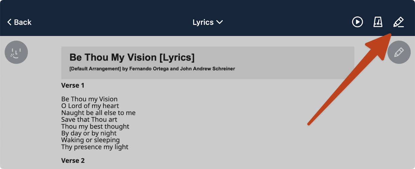 annotation_icon.jpeg